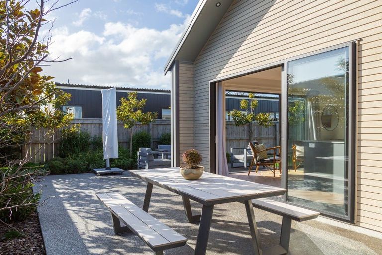 Photo of property in 6 Farley Avenue, Greytown, 5712