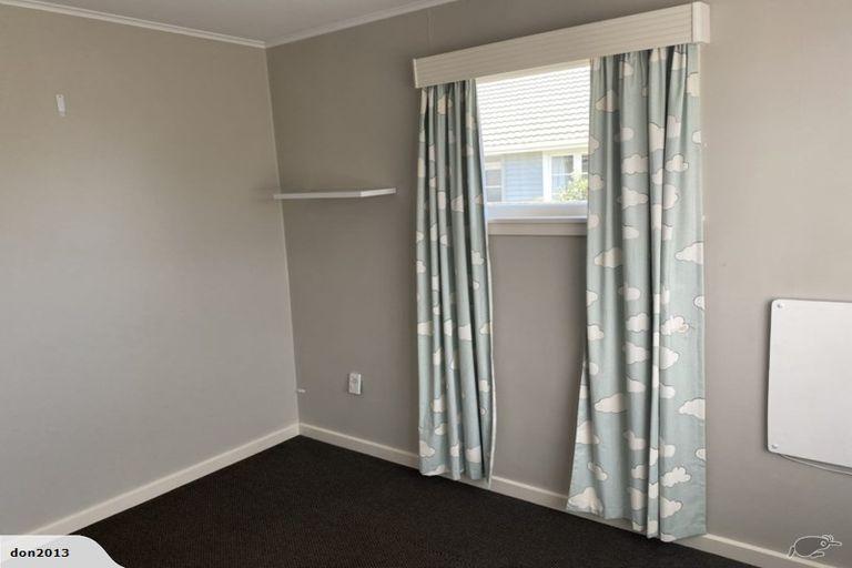 Photo of property in 56 Grampian Street, Casebrook, Christchurch, 8051
