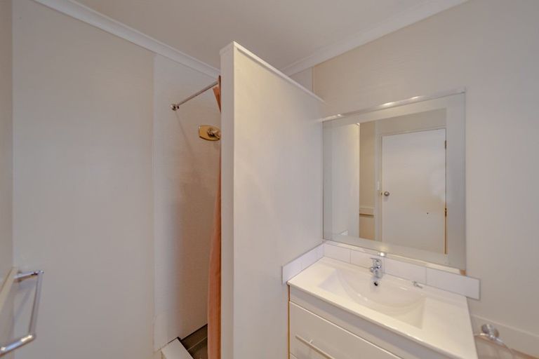 Photo of property in 9 Swansea Place, Tamatea, Napier, 4112