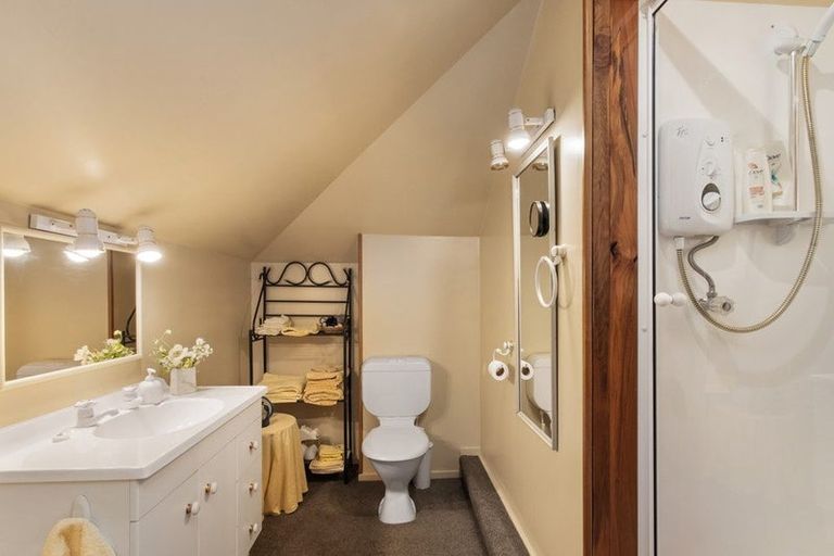 Photo of property in 195b Innes Road, St Albans, Christchurch, 8052