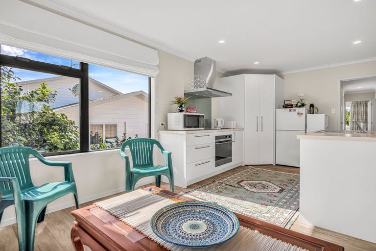 Photo of property in 68b James Street, Whakatane, 3120