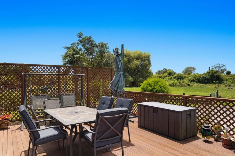 Photo of property in 4 Hydro Road, Edgecumbe, 3120