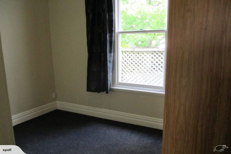 Photo of property in 26 Gresford Street, Edgeware, Christchurch, 8013