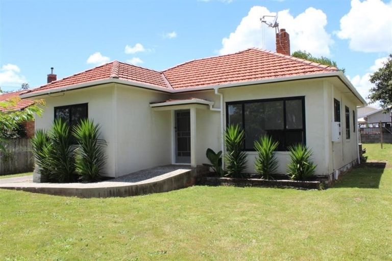 Photo of property in 16 Marire Avenue, Frankton, Hamilton, 3204