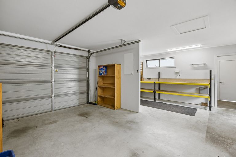 Photo of property in 91 Barr Street, Kenmure, Dunedin, 9011