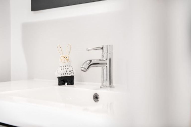 Photo of property in 2/52 Wallace Road, Papatoetoe, Auckland, 2025