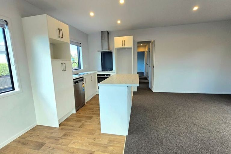 Photo of property in 11a Aroha View Avenue, Te Aroha, 3320