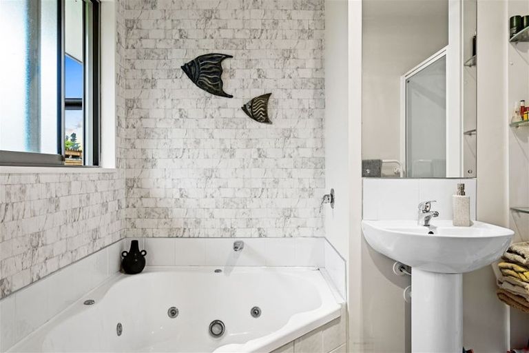 Photo of property in 900 Loburn Whiterock Road, Loburn, Rangiora, 7472