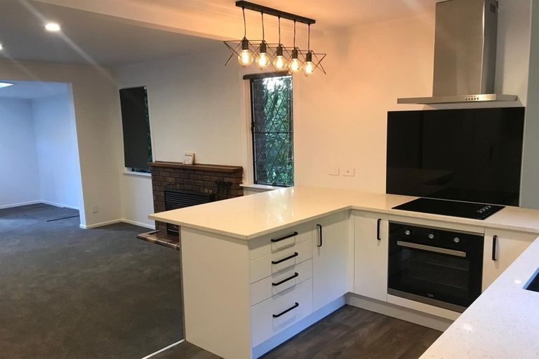 Photo of property in 7 Boylan Road, Titirangi, Auckland, 0604