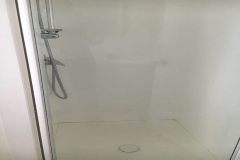 Photo of property in 53a Silverdale Road, Silverdale, Hamilton, 3216