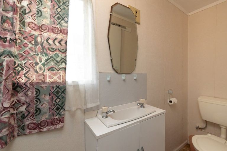 Photo of property in 144 Winchester Street, Ashhurst, 4810