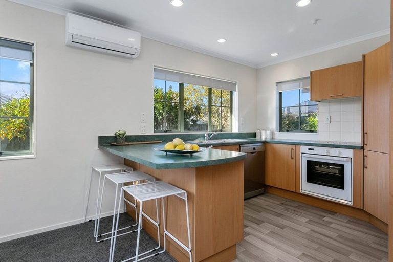 Photo of property in 122 Tawari Street, Matamata, 3400