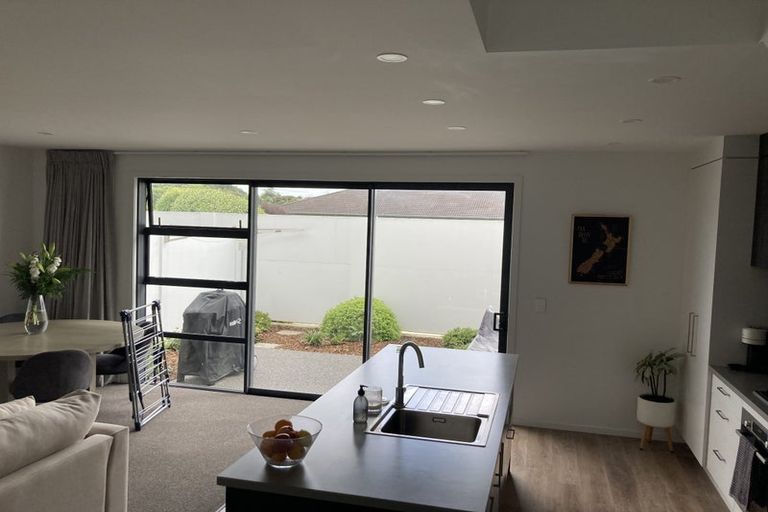 Photo of property in 6/102 Swayne Road, Cambridge, 3434