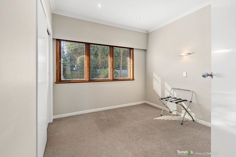 Photo of property in 21 Epuni Street, Hutt Central, Lower Hutt, 5011