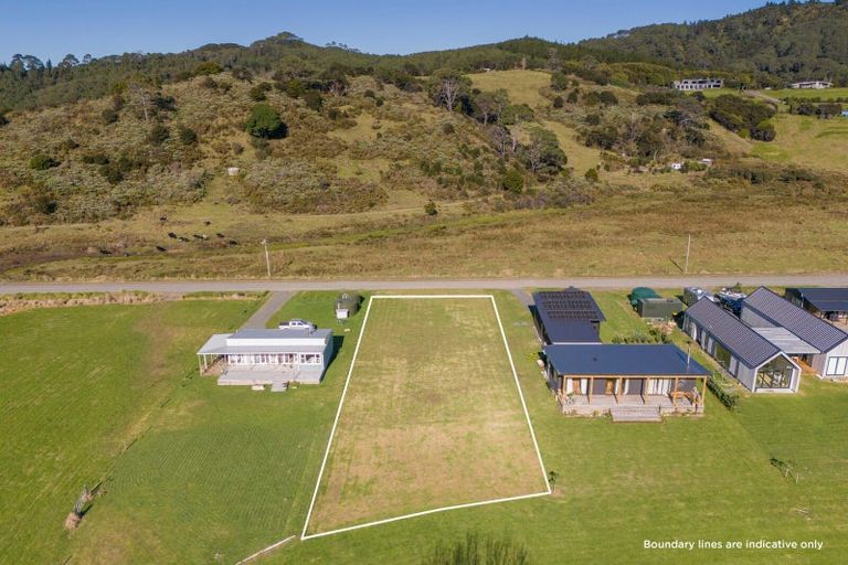 Photo of property in 136 Te Punga Road, Whangapoua, Coromandel, 3582
