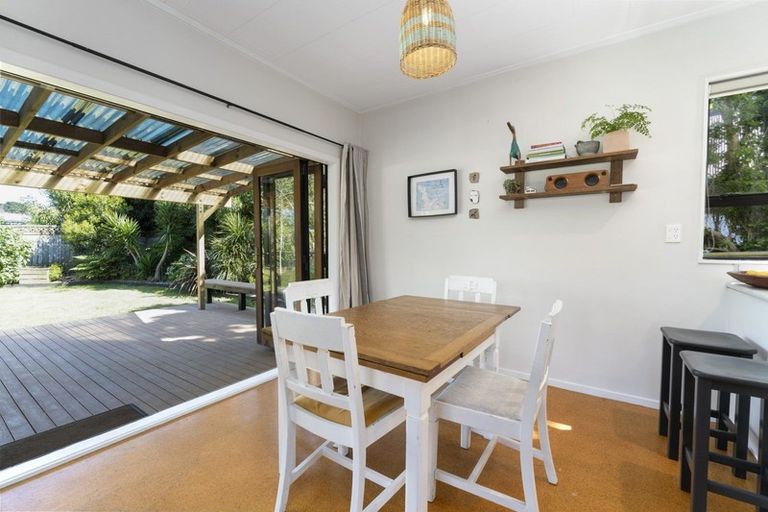 Photo of property in 53a Leinster Avenue, Raumati South, Paraparaumu, 5032