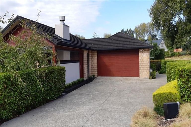 Photo of property in 166k Postman Road, Dairy Flat, Albany, 0794