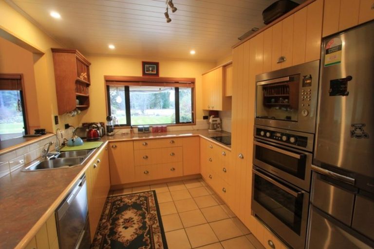 Photo of property in 16a North West Arch, Twizel, 7901