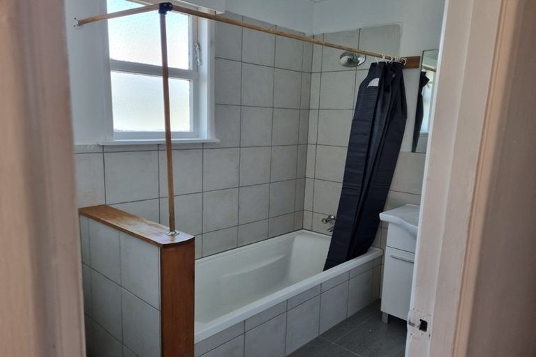 Photo of property in 5 Scott Avenue, Owhata, Rotorua, 3010