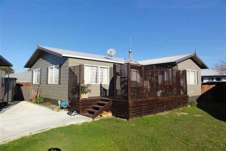 Photo of property in 28 Shelley Jane Place, Dinsdale, Hamilton, 3204