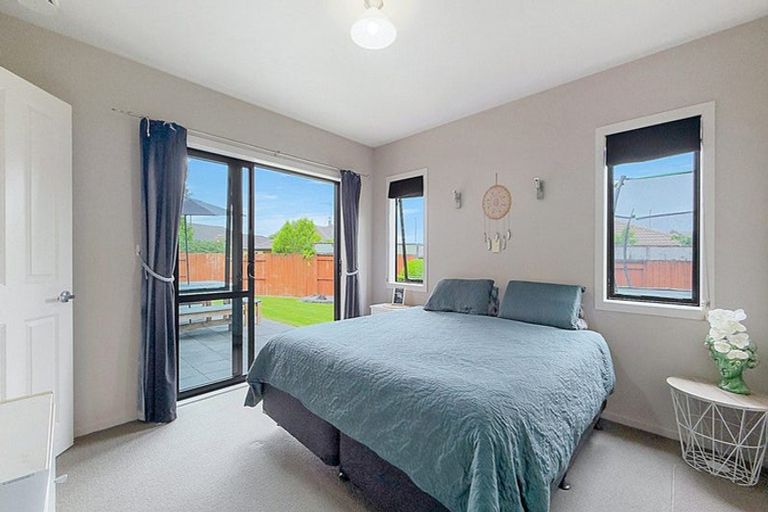 Photo of property in 11 Lancewood Court, Matamata, 3400