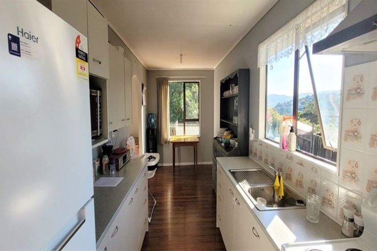 Photo of property in 207 Staithes Drive South, Whitby, Porirua, 5024