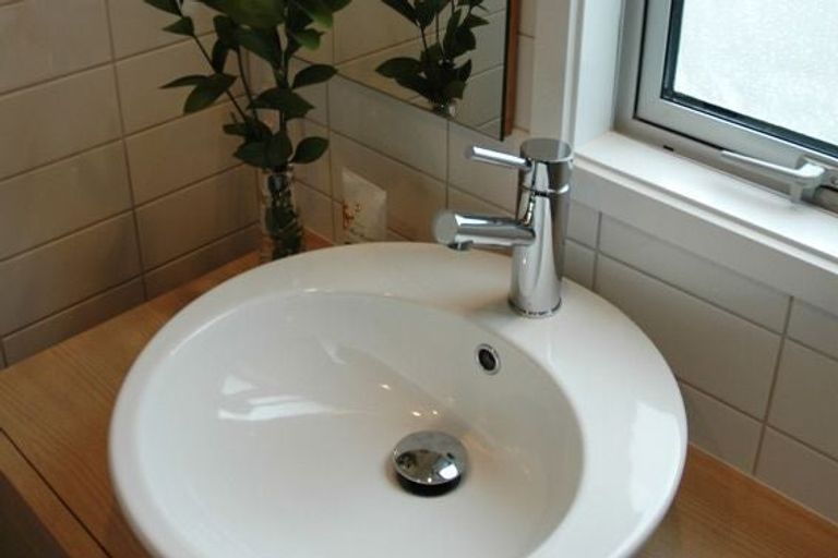 Photo of property in 1/8 Humphrey Street, Frankton, Queenstown, 9300