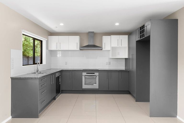 Photo of property in 10 Whitby Close, Ngaruawahia, 3720