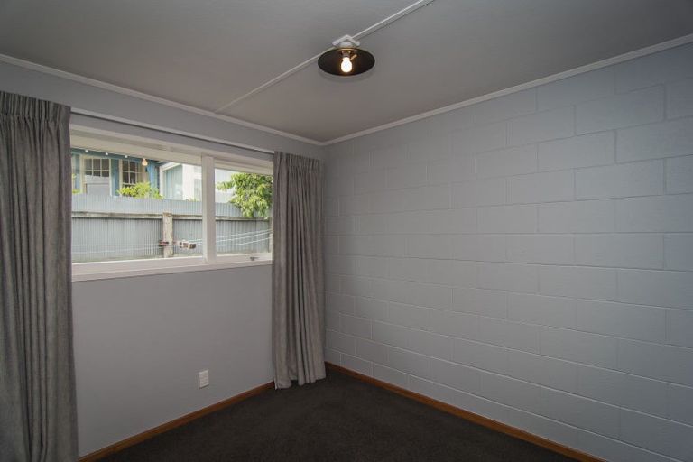Photo of property in 1/34 Selwyn Street, Maori Hill, Timaru, 7910