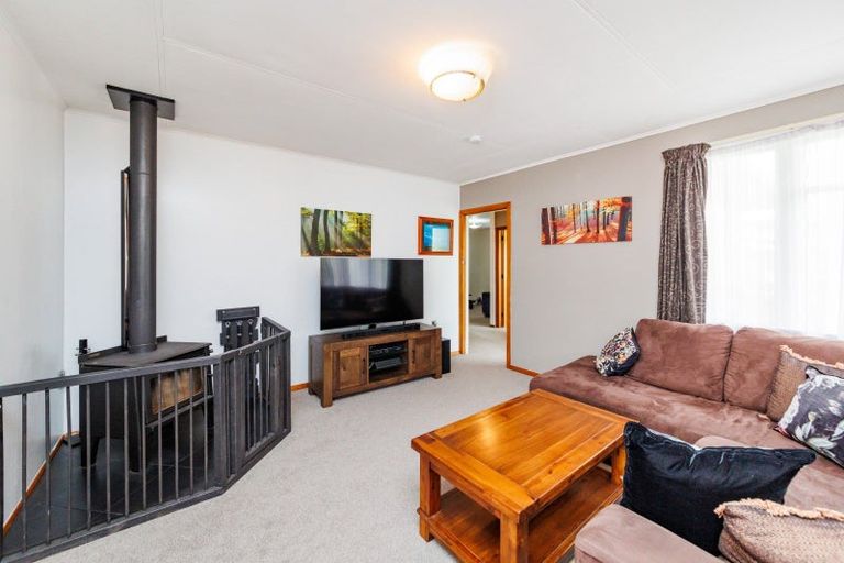 Photo of property in 1 Aotea Street, Feilding, 4702