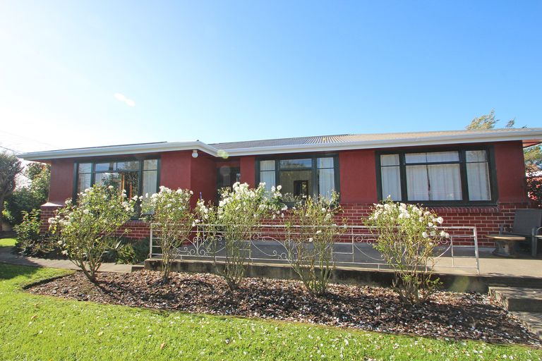 Photo of property in 41 Fernbrook Road, Oamaru North, Oamaru, 9400