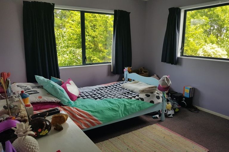 Photo of property in 60a Southsea Crescent, Silverdale, Hamilton, 3216