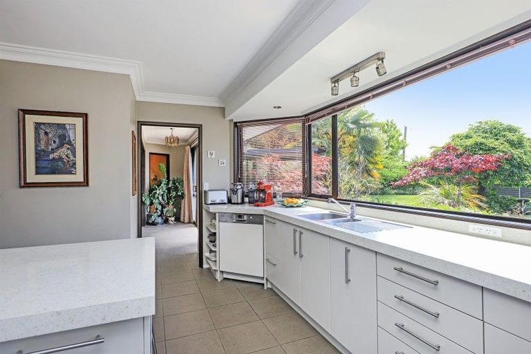 Photo of property in 299 Meeanee Road, Meeanee, Napier, 4112