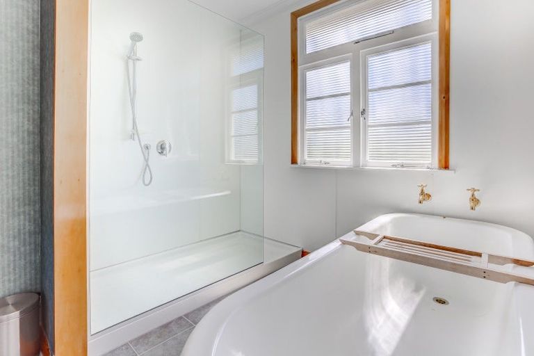 Photo of property in 327 Bushy Park Road, Kai Iwi, Whanganui, 4574