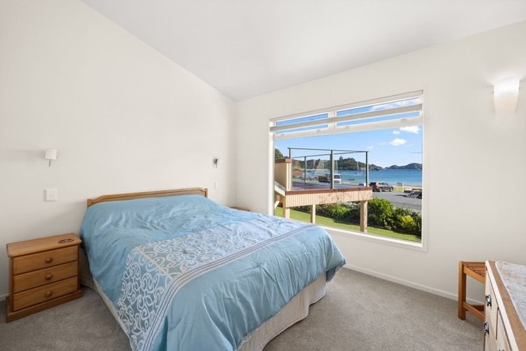 Photo of property in 1760 Wainui Road, Kaeo, 0478