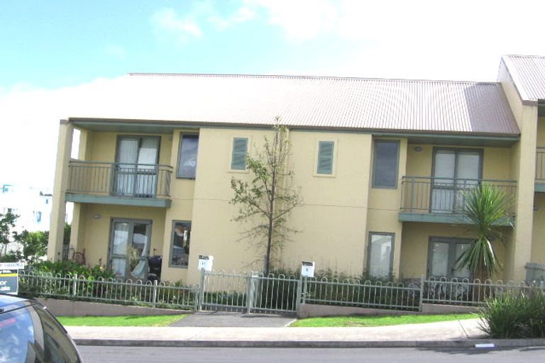 Photo of property in 9 Mt Lebanon Lane, Henderson, Auckland, 0612