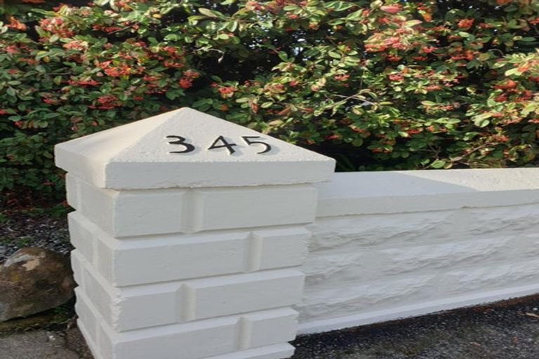 Photo of property in 5/345 Dee Street, Avenal, Invercargill, 9810