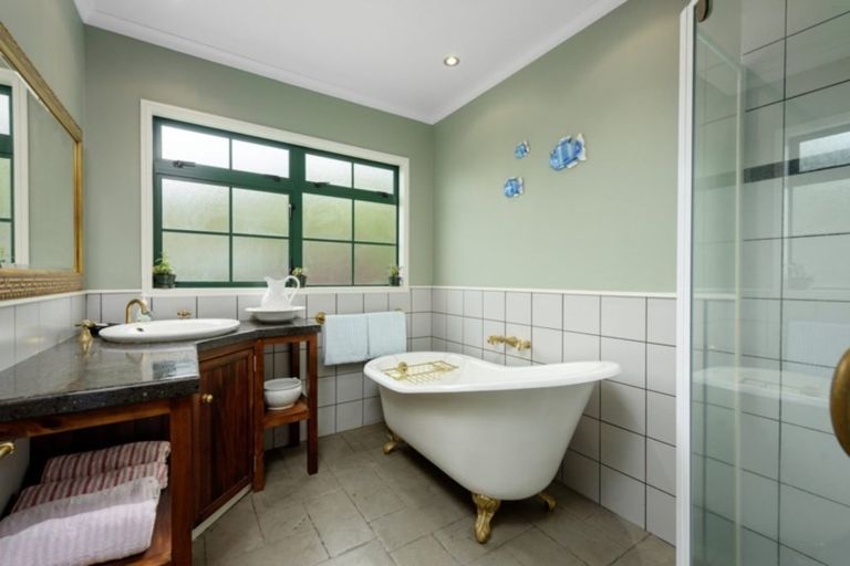 Photo of property in 5/88 Ohauiti Road, Hairini, Tauranga, 3112