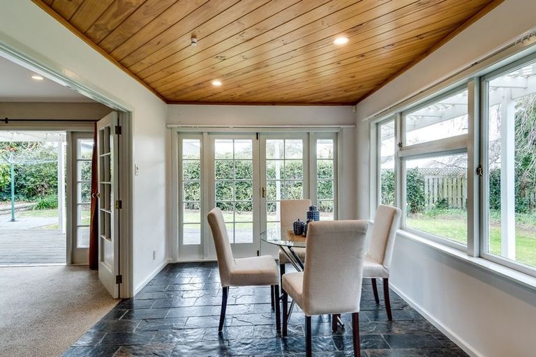 Photo of property in 45 Guthrie Road, Havelock North, 4130