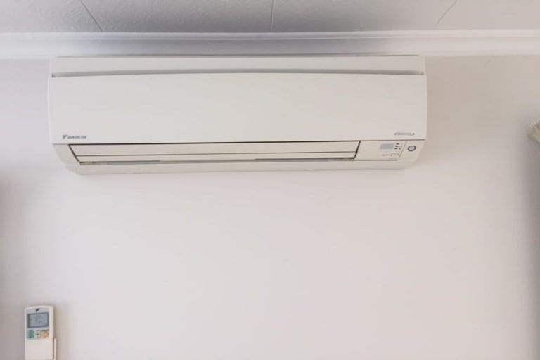 Photo of property in 98 Saint Vincent Street, Toi Toi, Nelson, 7010