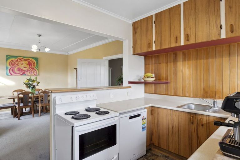 Photo of property in 70 Mornington Road, Kenmure, Dunedin, 9011
