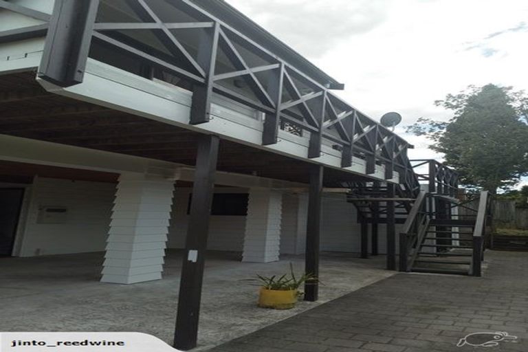 Photo of property in 27 Elizabeth Avenue, Te Awamutu, 3800