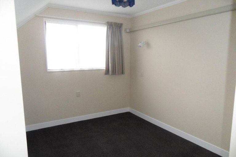 Photo of property in 195 Knights Road, Hutt Central, Lower Hutt, 5011