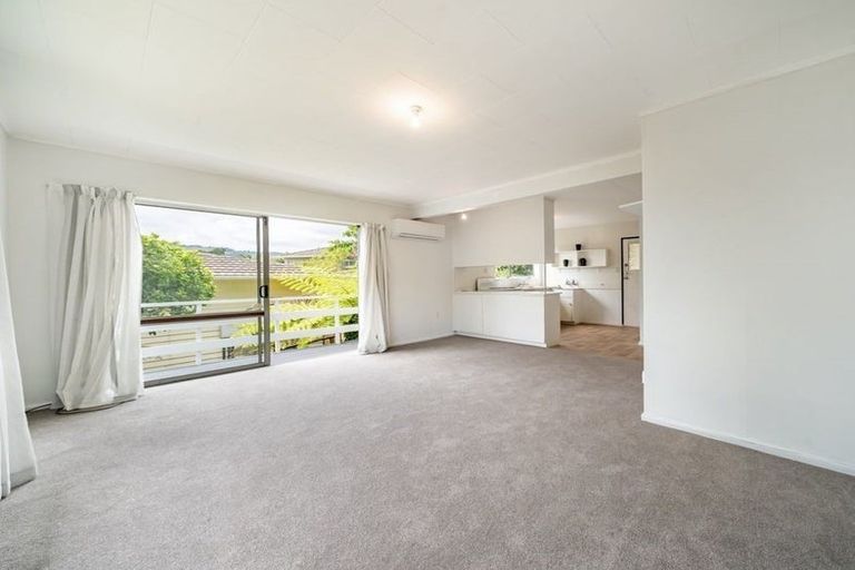 Photo of property in 71b Holland Street, Wainuiomata, Lower Hutt, 5014