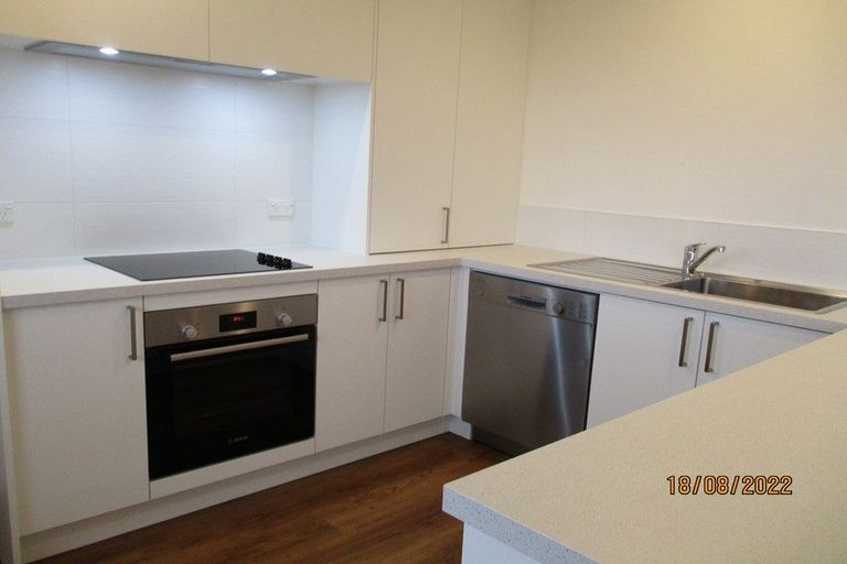 Photo of property in 46b Greerton Road, Gate Pa, Tauranga, 3112