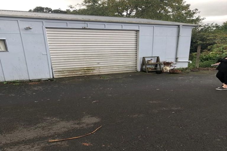 Photo of property in 41 Tuakau Road, Pukekohe, 2120