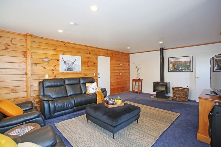 Photo of property in 166 Cooper Road, Pollok, Waiuku, 2684