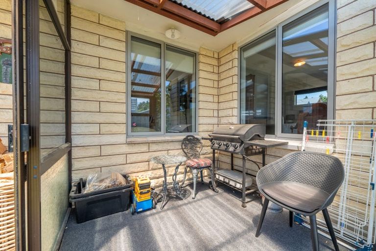 Photo of property in 25 Smith Street, Waimate, 7924