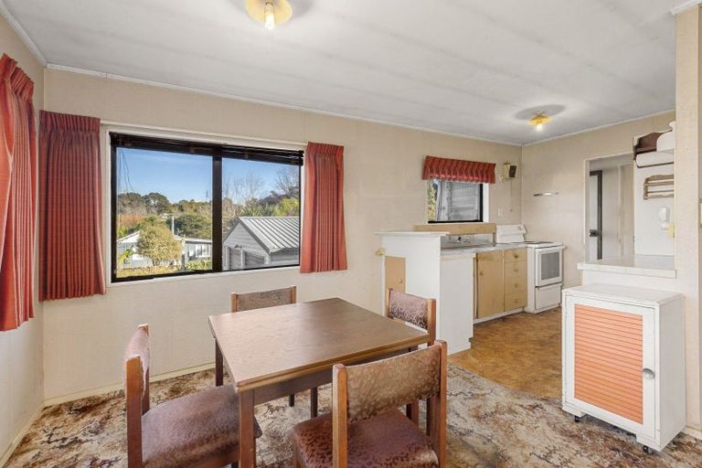 Photo of property in 13b East Street, Raglan, 3225