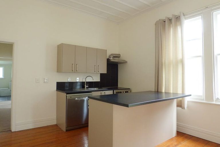 Photo of property in 83 Calgary Street, Mount Eden, Auckland, 1041